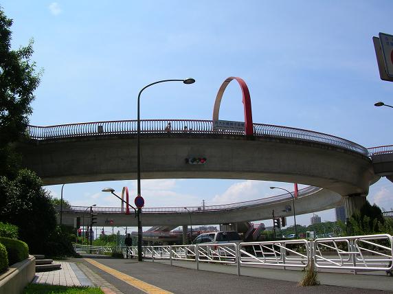 f0063887_6583413.jpg