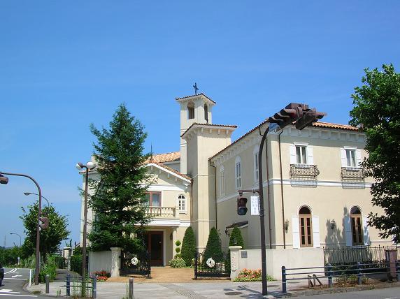 f0063887_76450.jpg