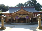 f0008692_1923398.jpg