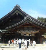 f0008692_1942961.jpg