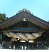 f0008692_1945479.jpg