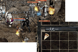 b0052295_21561629.gif