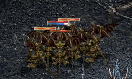 b0052295_22111148.gif