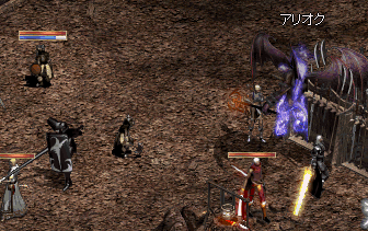b0052295_22202133.gif