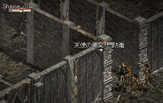 b0052295_223777.gif