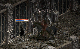 b0052295_2295777.gif