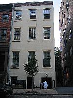 c0064796_642185.jpg