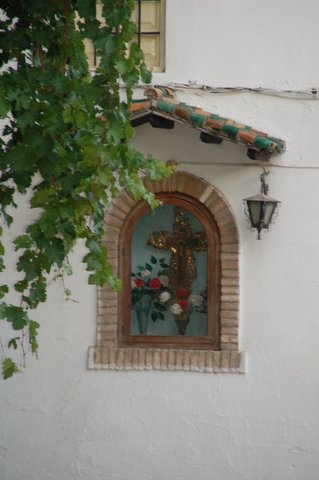 e0061699_49672.jpg