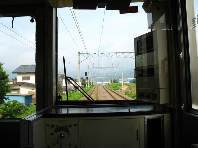 e0041400_21294528.jpg