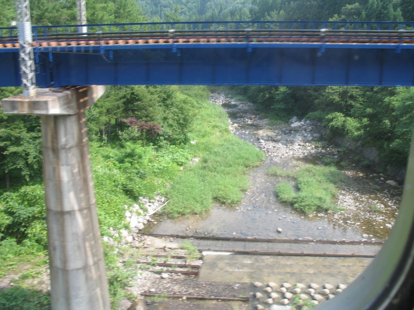 e0041400_21295741.jpg