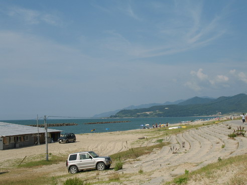 e0041400_2147228.jpg