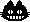 c0091601_23203398.gif