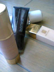 e0037001_3221045.jpg