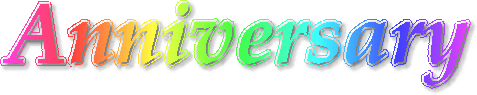 c0007502_0332640.gif
