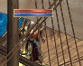 f0019203_2344137.gif