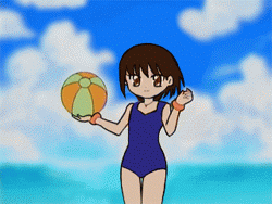 a0078706_029026.gif