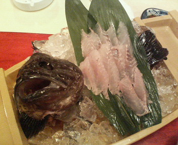 c0064706_10261734.jpg