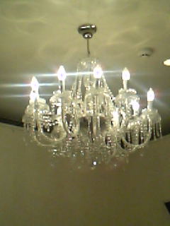 b0089407_2224071.jpg