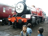 d0012107_22384984.jpg
