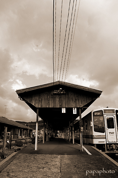 f0041908_7422939.jpg