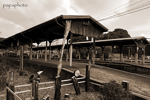 f0041908_7423973.jpg