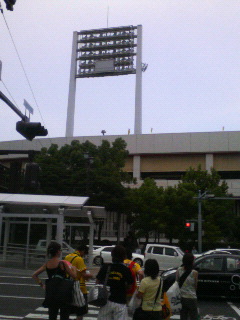 e0016709_13263718.jpg