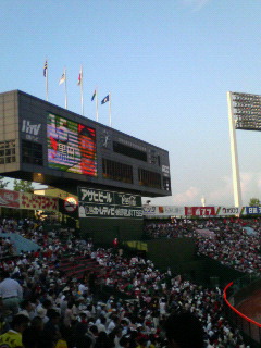 e0016709_13295677.jpg