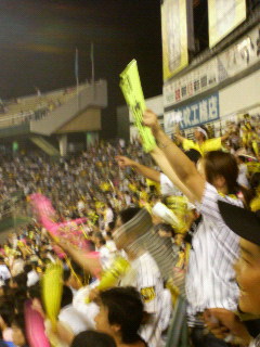 e0016709_134091.jpg