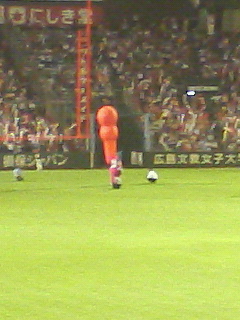 e0016709_13425576.jpg