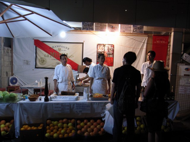 c0071611_11105687.jpg