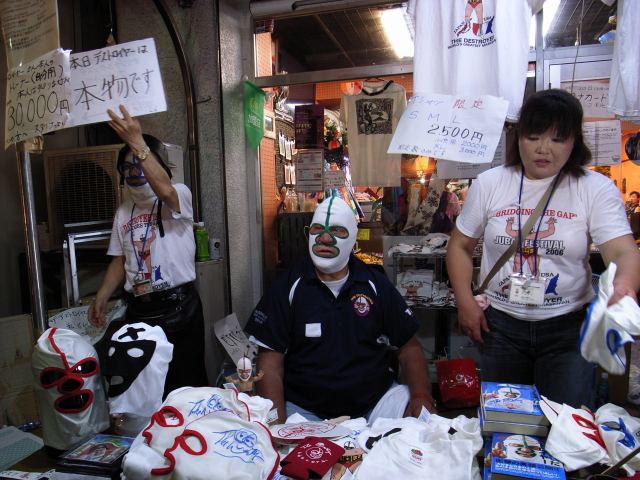 c0071611_7151848.jpg