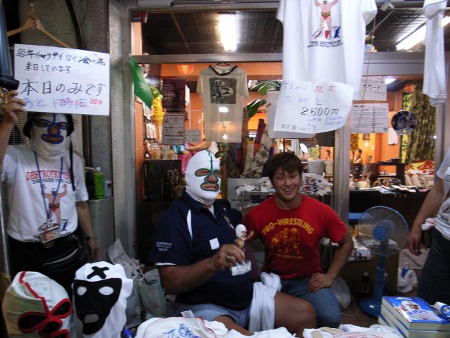 c0071611_715722.jpg