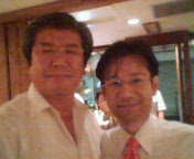 d0078011_1052829.jpg