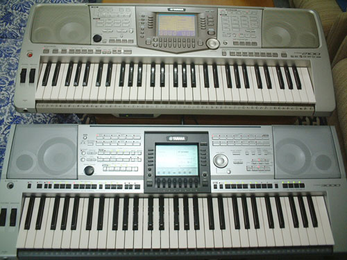 f0078014_7452579.jpg
