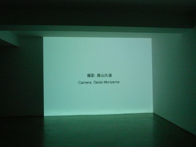 c0056315_1445221.jpg