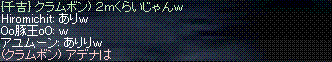 d0078615_9394692.gif