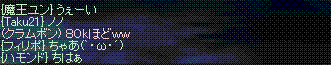 d0078615_9395869.gif