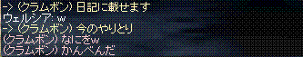 d0078615_9402599.gif