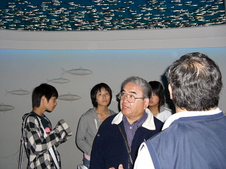 a0040916_16164449.jpg