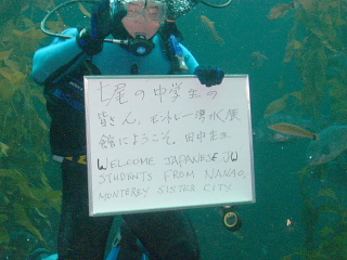 a0040916_16172041.jpg