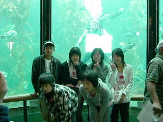 a0040916_16173716.jpg