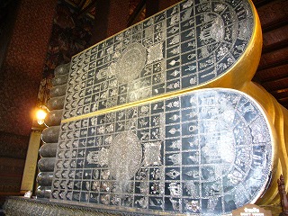 f0095618_22131453.jpg