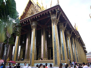 f0095618_22183566.jpg