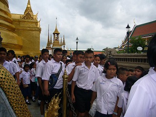 f0095618_22215486.jpg