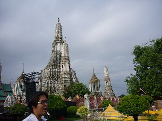 f0095618_2231444.jpg
