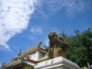 f0095618_2294822.jpg