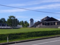 a0061023_15514510.jpg