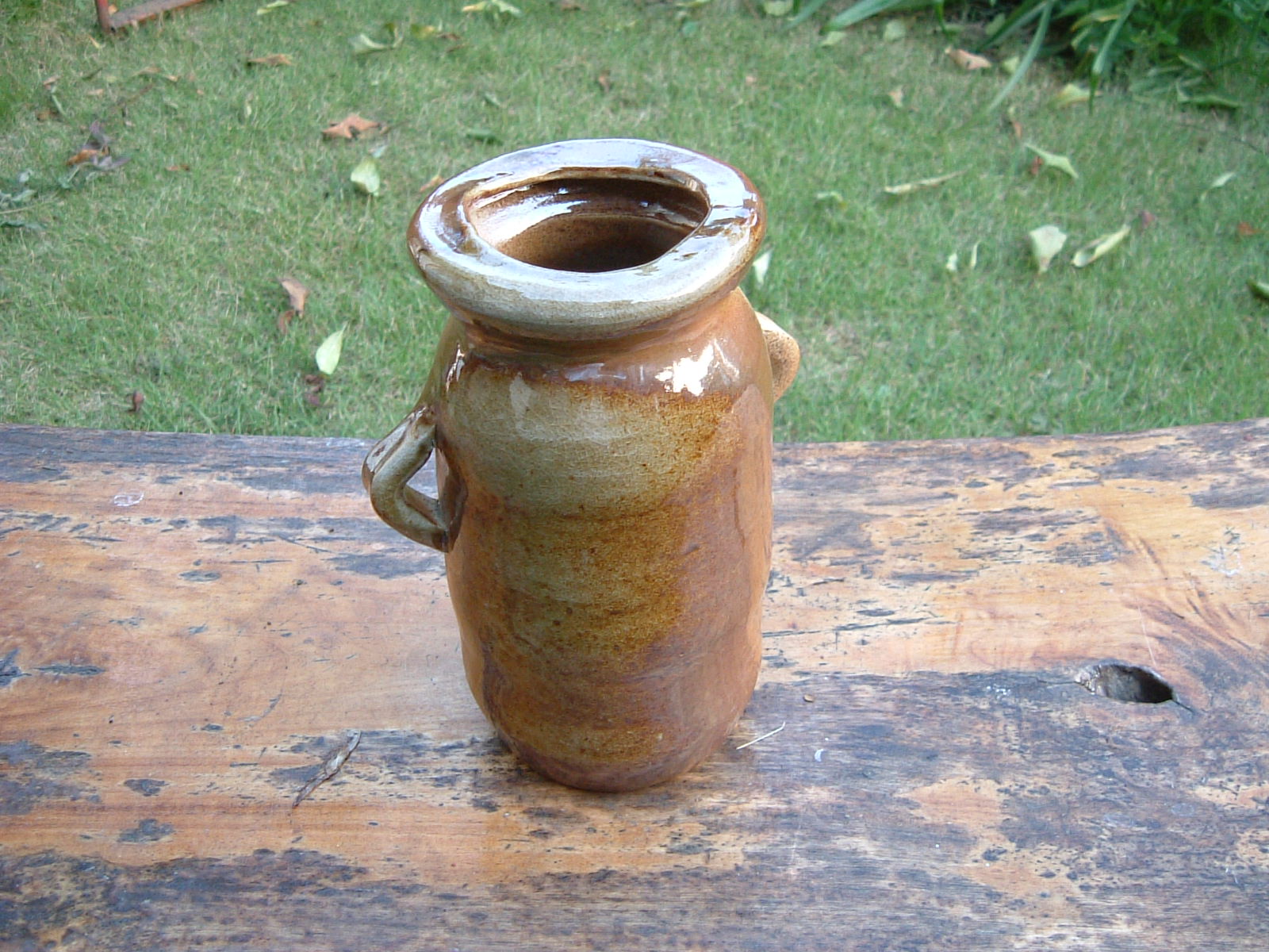 f0063524_11151261.jpg