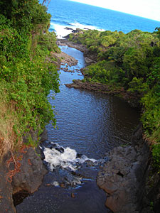 d0023725_18124392.jpg