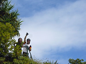 d0023725_1820594.jpg